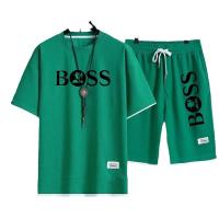 cms/erpbt/backend/web/uploads/erp/collection/images/Men Clothes/JUNSHONG/EN0254945/img_b/EN0254945_img_b_5